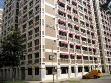 pasir-ris-street-51 photo thumbnail #8